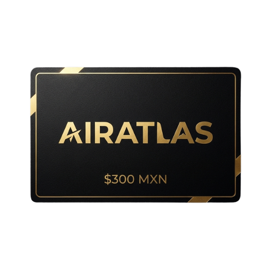 Tarjeta regalo 20€