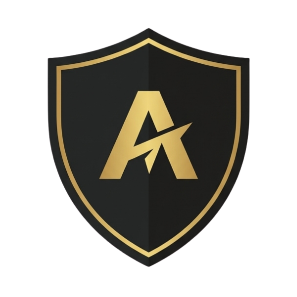 Garantía de 2 Años