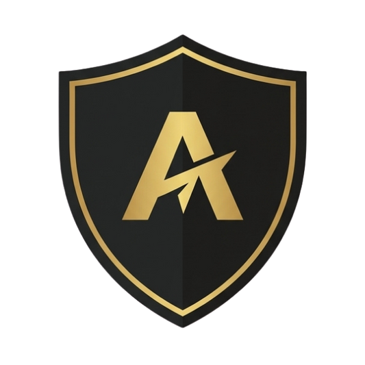 Garantía de 2 Años