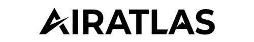 AirAtlas