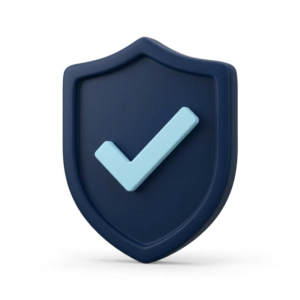 Protección de Envío