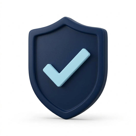 Protección de Envío