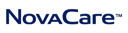 AirAtlas